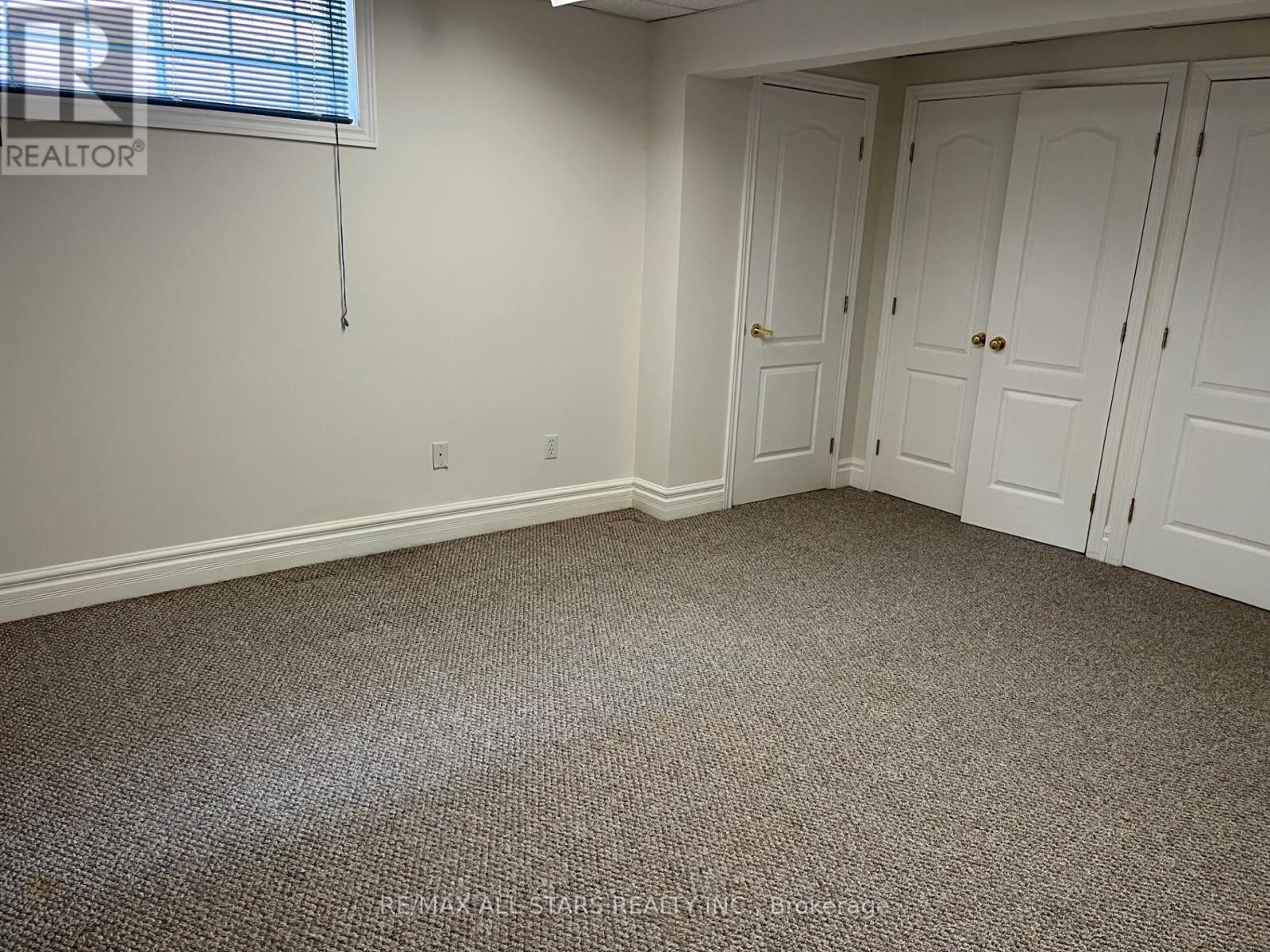 383 Wallace Drive, Kawartha Lakes, Ontario  K9V 6K7 - Photo 21 - X12965950