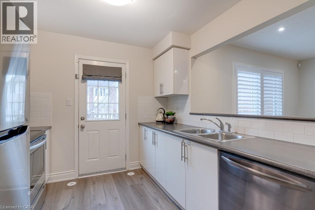 649 Frank Place, Milton, Ontario  L9T 0P8 - Photo 15 - 40818088