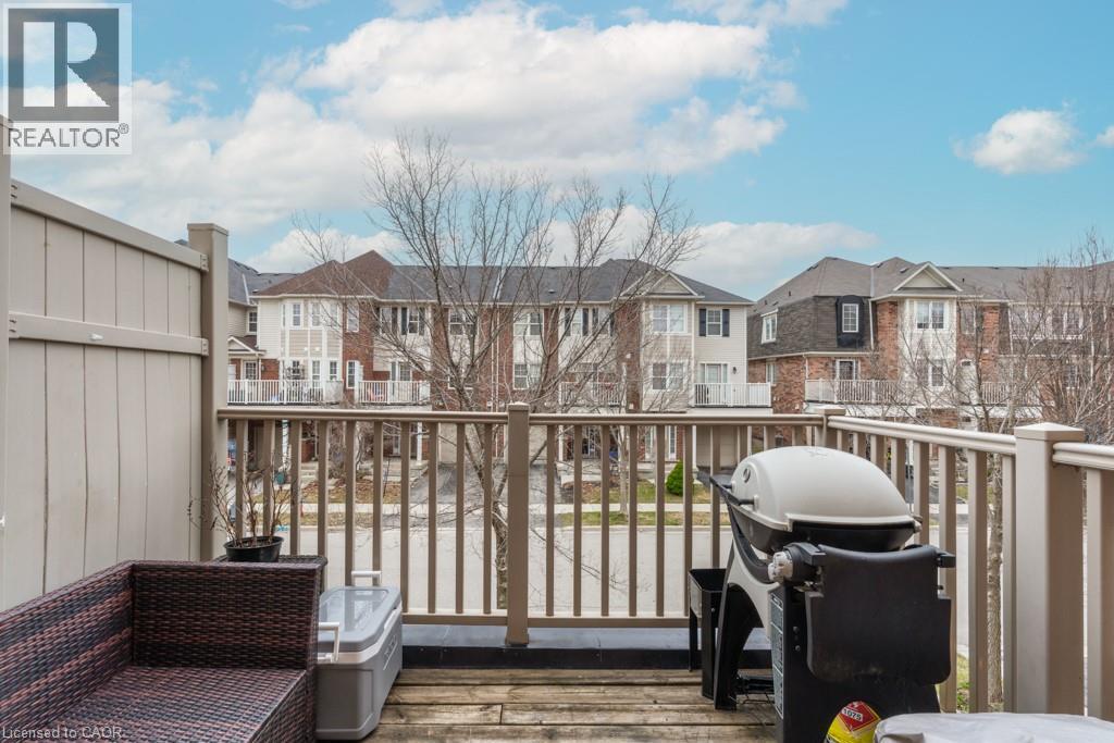 649 Frank Place, Milton, Ontario  L9T 0P8 - Photo 16 - 40818088