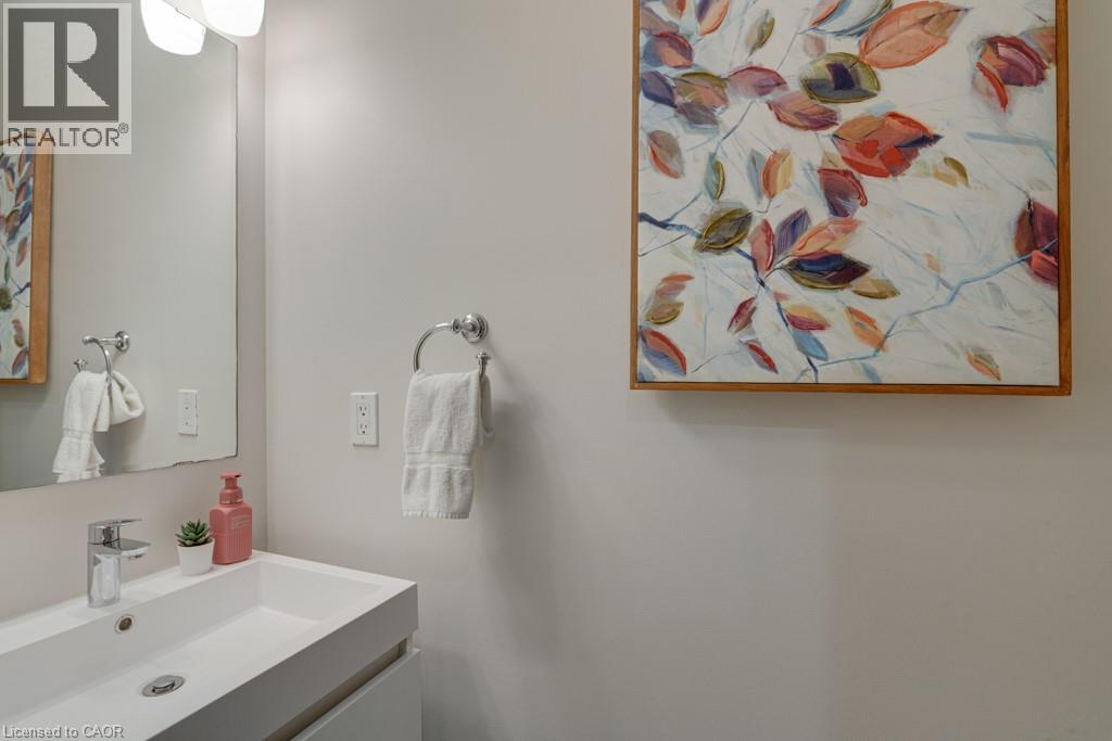 649 Frank Place, Milton, Ontario  L9T 0P8 - Photo 20 - 40818088