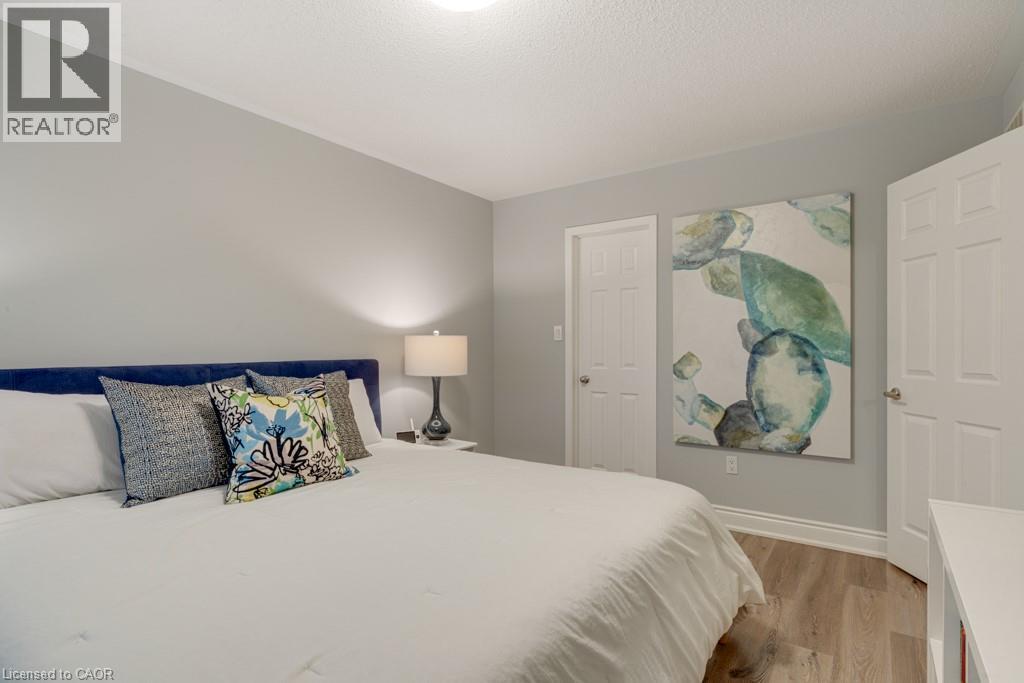 649 Frank Place, Milton, Ontario  L9T 0P8 - Photo 23 - 40818088