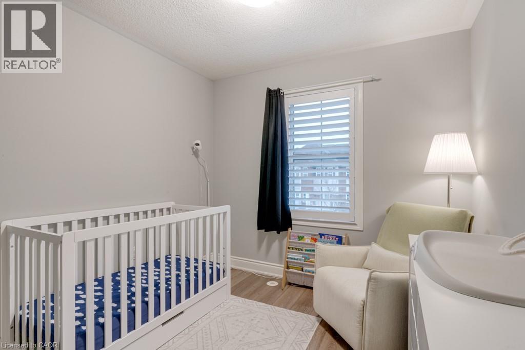 649 Frank Place, Milton, Ontario  L9T 0P8 - Photo 26 - 40818088