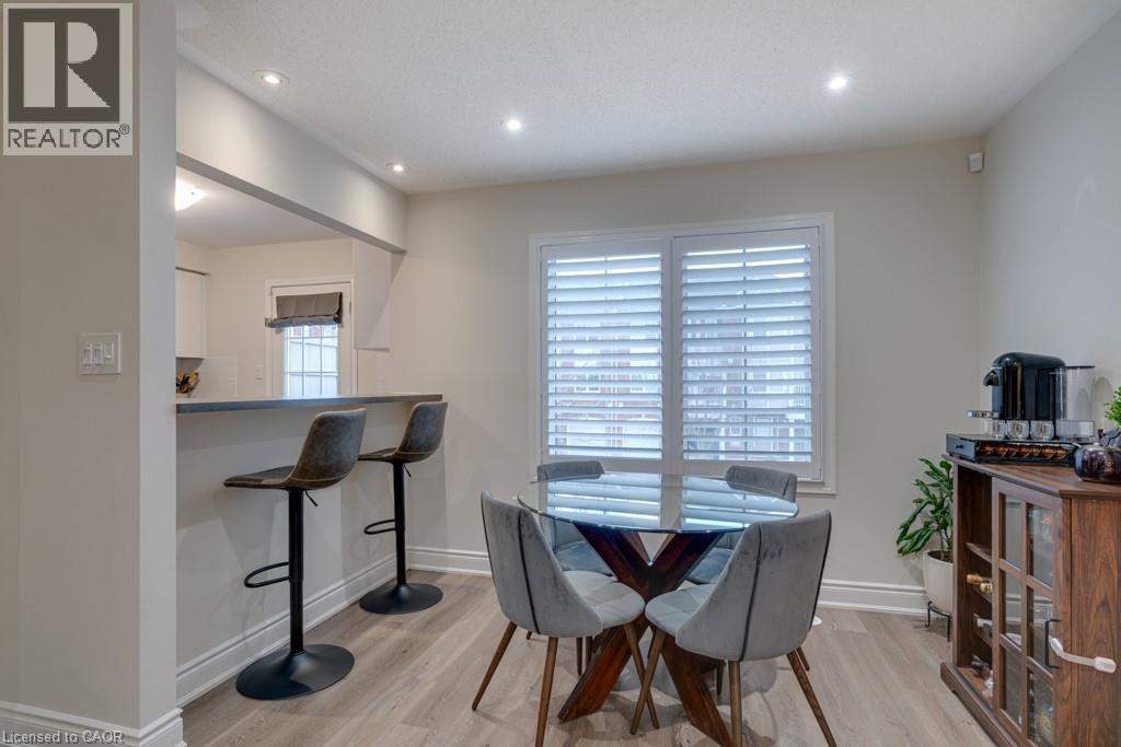 649 Frank Place, Milton, Ontario  L9T 0P8 - Photo 9 - 40818088