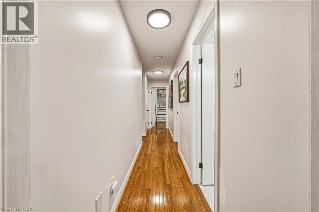 980 Glen View Avenue, Burlington, Ontario  L7T 3Y6 - Photo 21 - 40817839