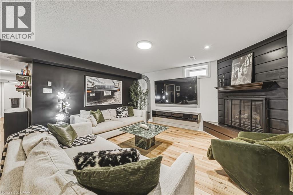 980 Glen View Avenue, Burlington, Ontario  L7T 3Y6 - Photo 35 - 40817839