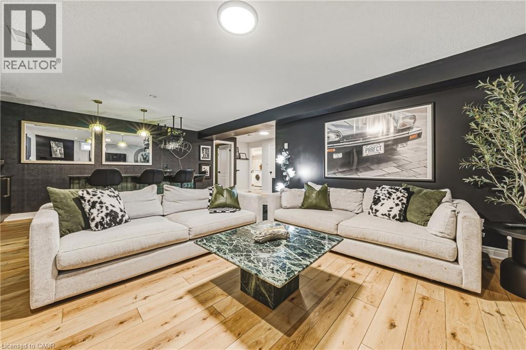 980 Glen View Avenue, Burlington, Ontario  L7T 3Y6 - Photo 37 - 40817839