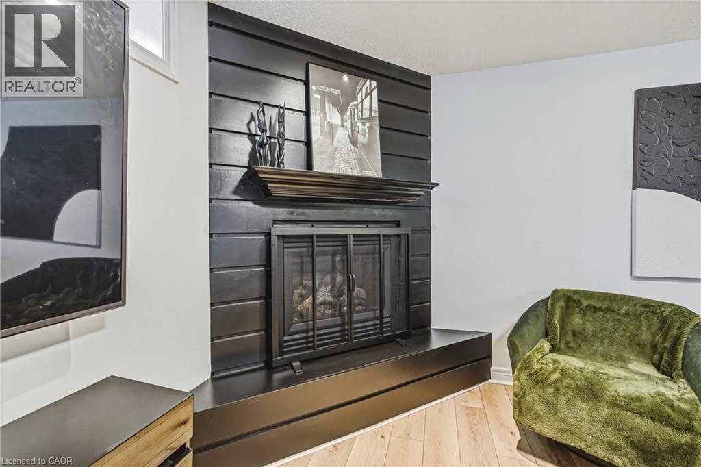 980 Glen View Avenue, Burlington, Ontario  L7T 3Y6 - Photo 38 - 40817839