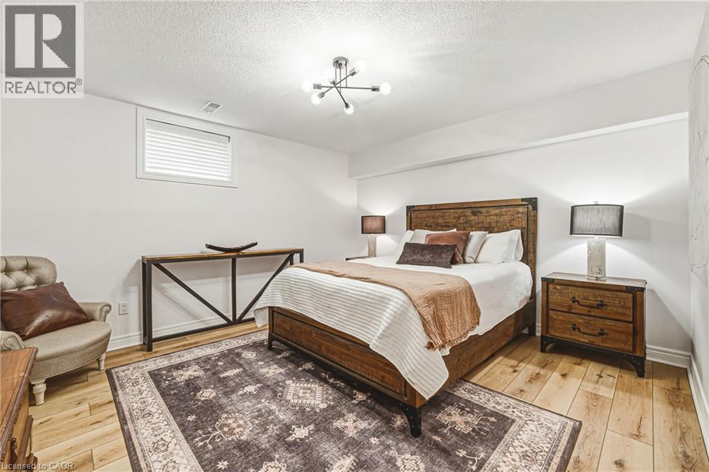 980 Glen View Avenue, Burlington, Ontario  L7T 3Y6 - Photo 40 - 40817839