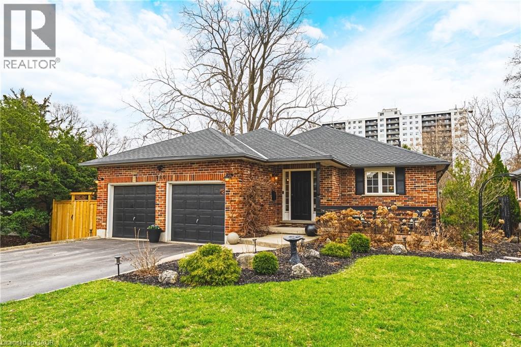 980 Glen View Avenue, Burlington, Ontario  L7T 3Y6 - Photo 49 - 40817839