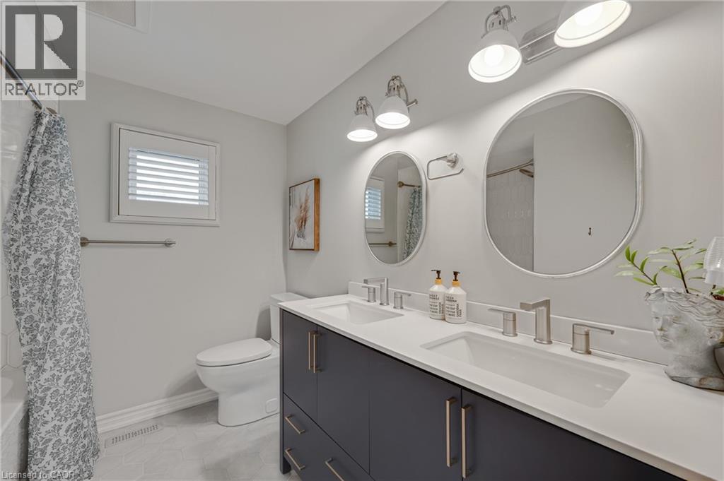 2051 Deer Run Avenue, Burlington, Ontario  L7M 2S1 - Photo 25 - 40817699