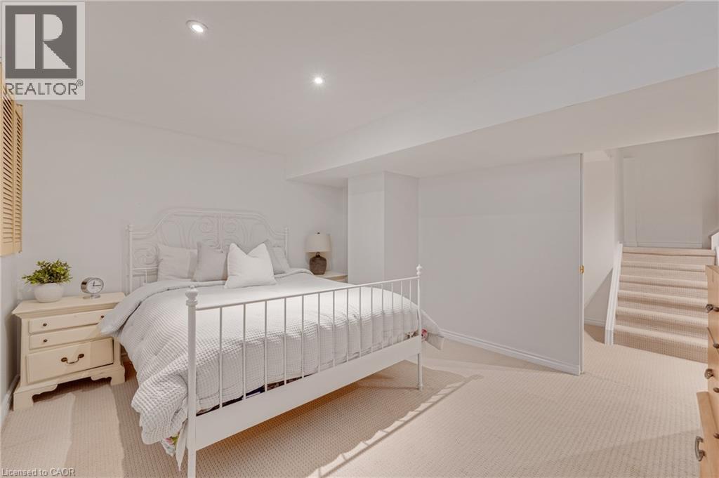 2051 Deer Run Avenue, Burlington, Ontario  L7M 2S1 - Photo 31 - 40817699