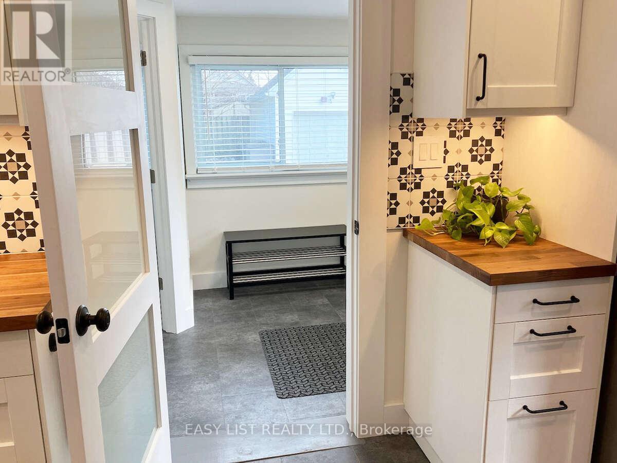 433 Davis Street, Port Colborne, Ontario  L3K 1Z7 - Photo 11 - X12965454