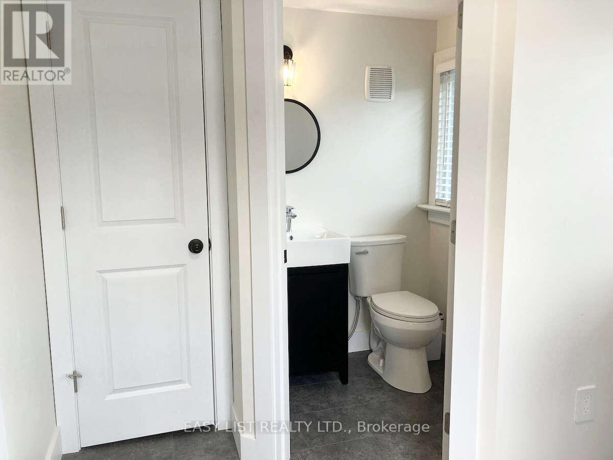 433 Davis Street, Port Colborne, Ontario  L3K 1Z7 - Photo 14 - X12965454