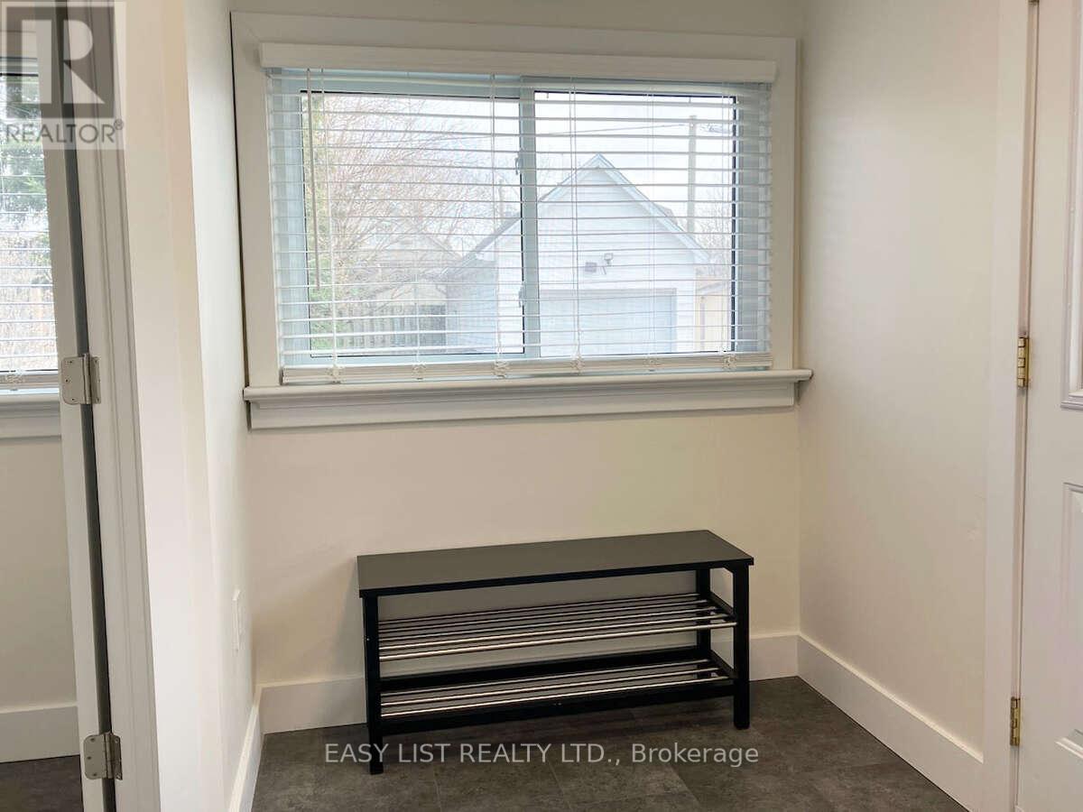 433 Davis Street, Port Colborne, Ontario  L3K 1Z7 - Photo 15 - X12965454