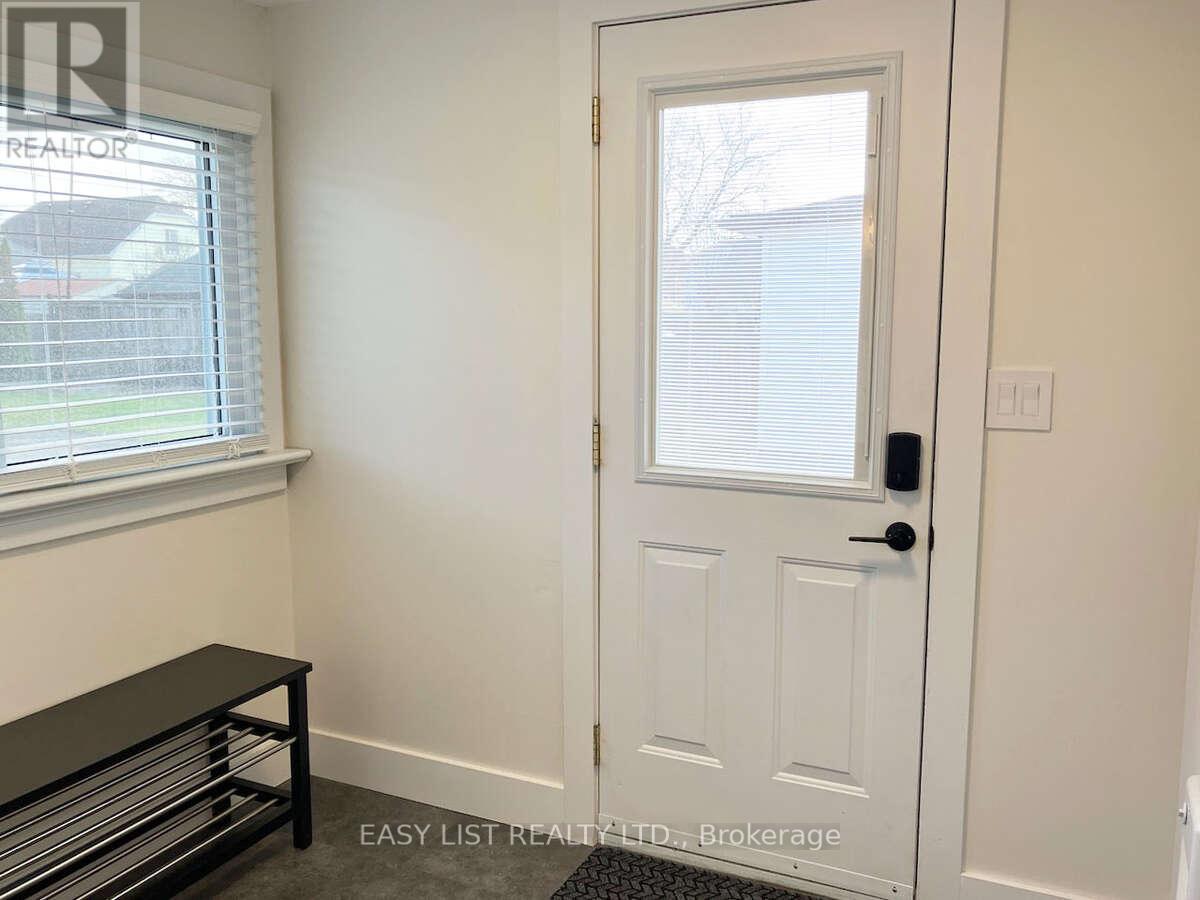 433 Davis Street, Port Colborne, Ontario  L3K 1Z7 - Photo 16 - X12965454