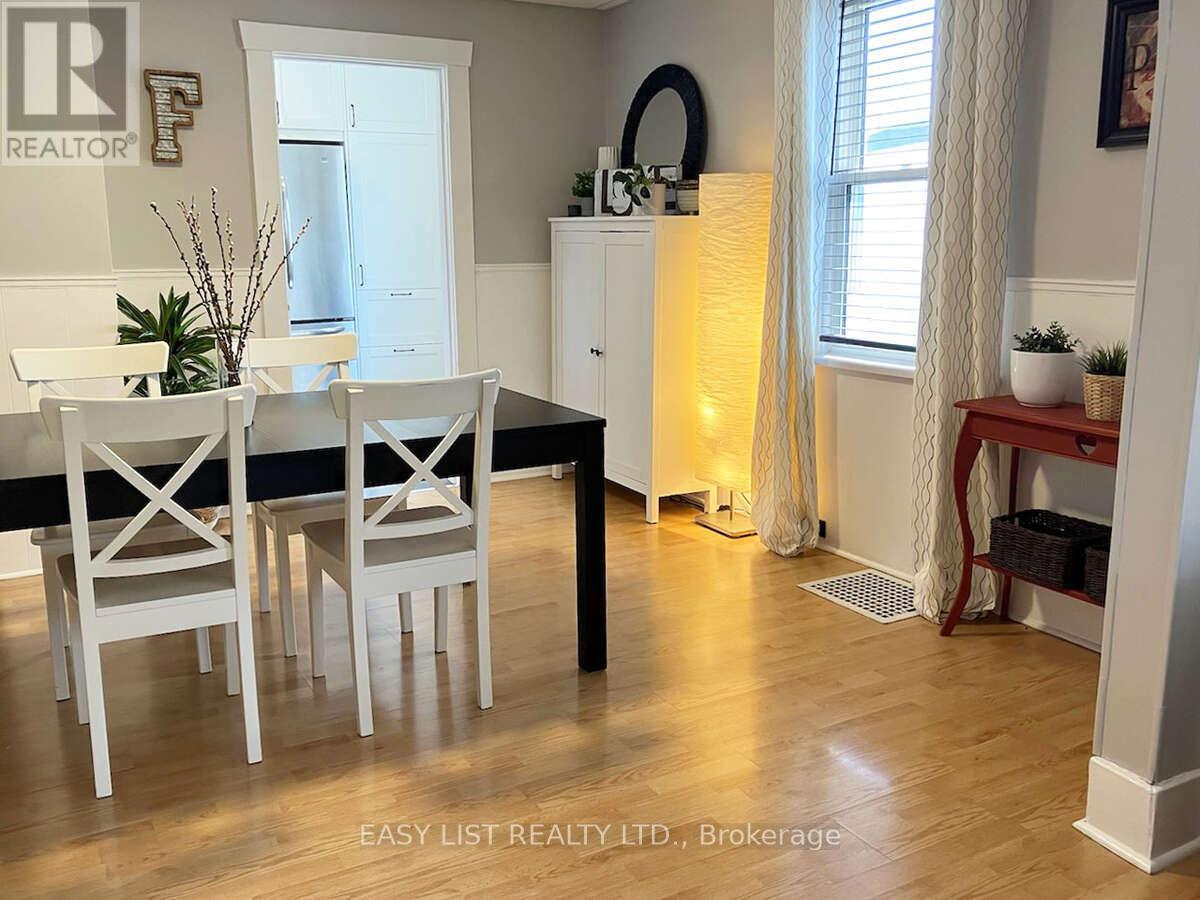 433 Davis Street, Port Colborne, Ontario  L3K 1Z7 - Photo 17 - X12965454