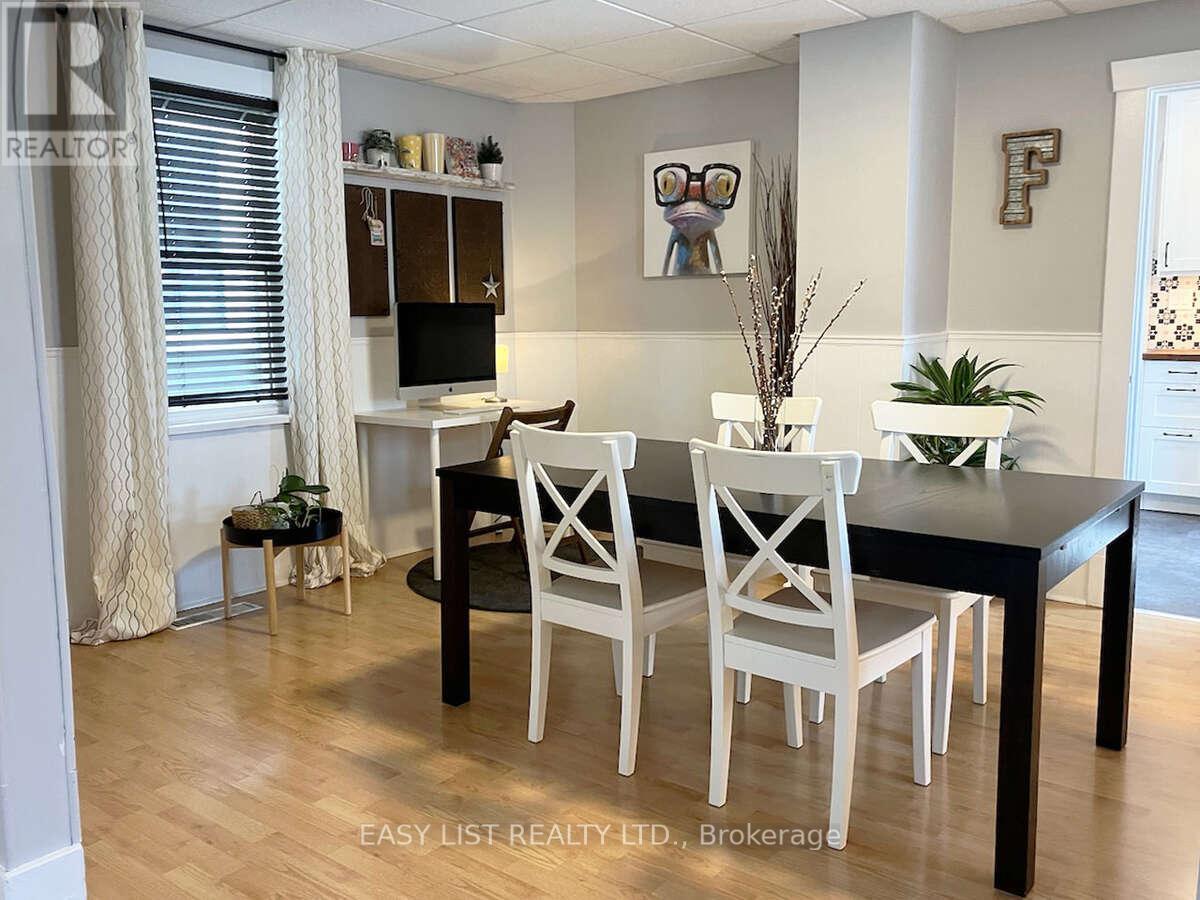 433 Davis Street, Port Colborne, Ontario  L3K 1Z7 - Photo 18 - X12965454