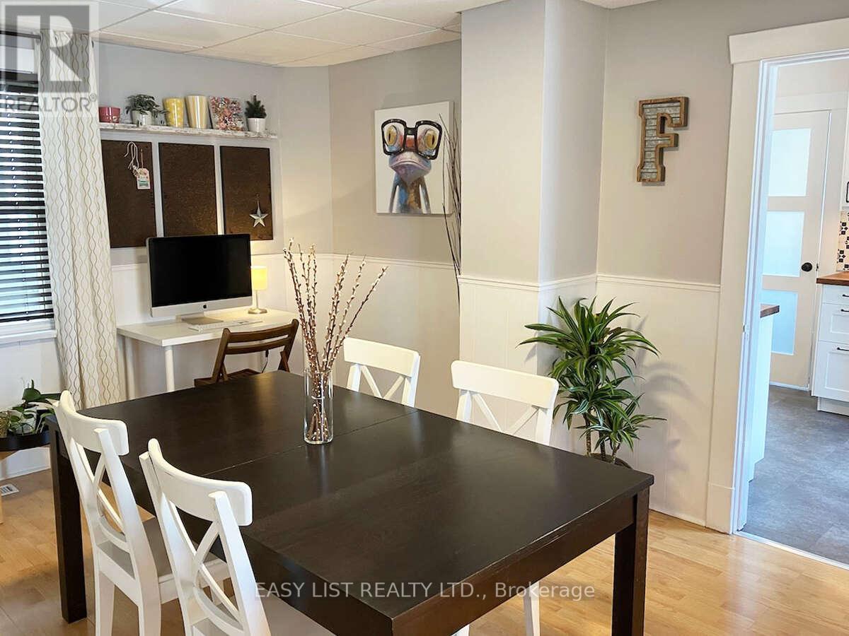 433 Davis Street, Port Colborne, Ontario  L3K 1Z7 - Photo 19 - X12965454