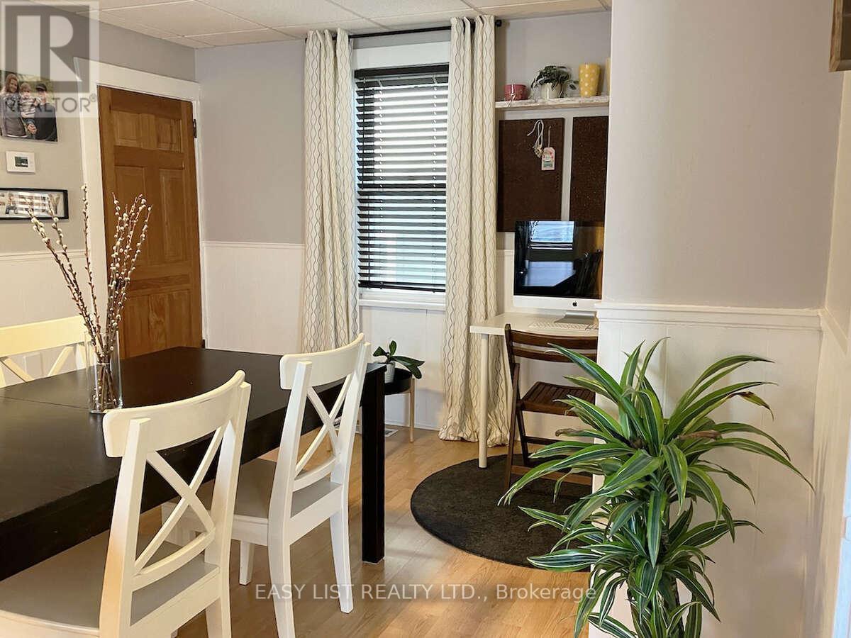 433 Davis Street, Port Colborne, Ontario  L3K 1Z7 - Photo 20 - X12965454