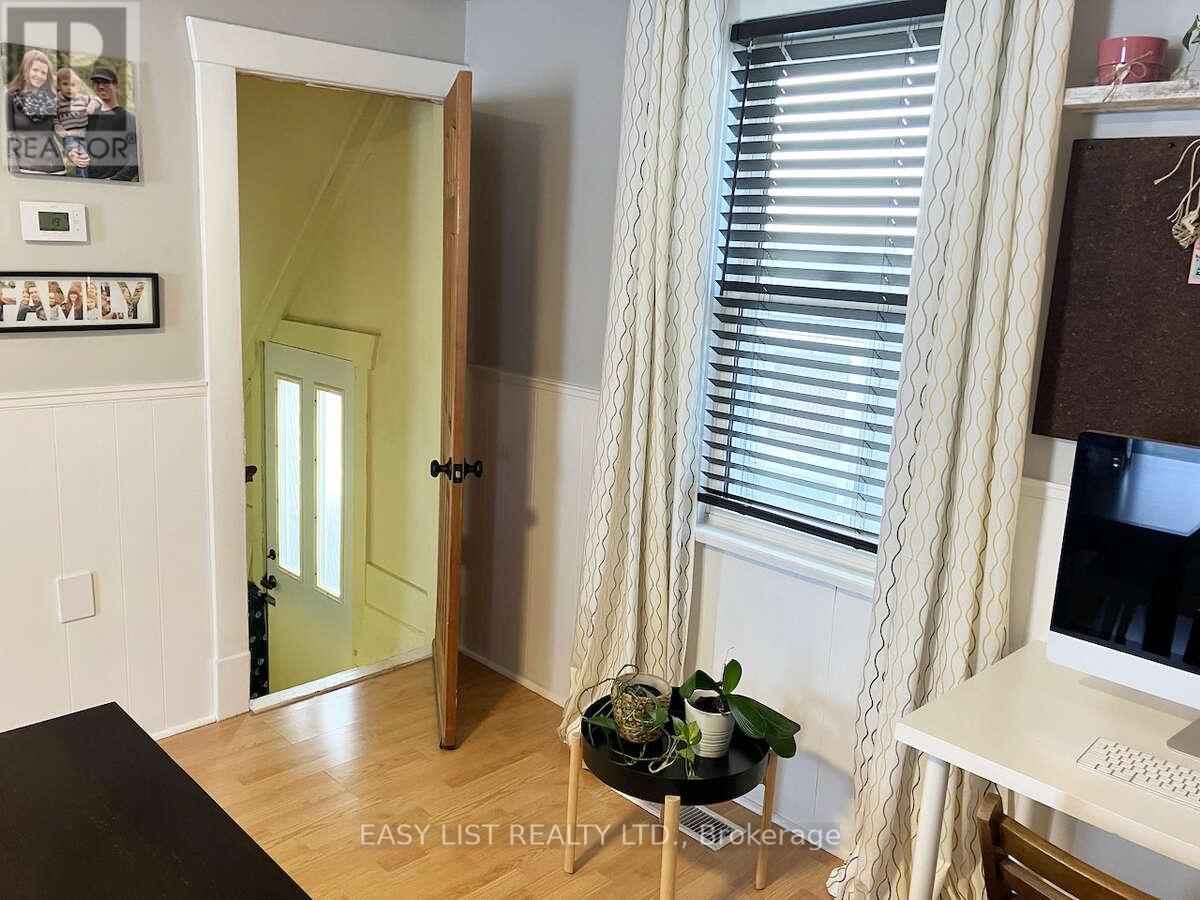 433 Davis Street, Port Colborne, Ontario  L3K 1Z7 - Photo 21 - X12965454