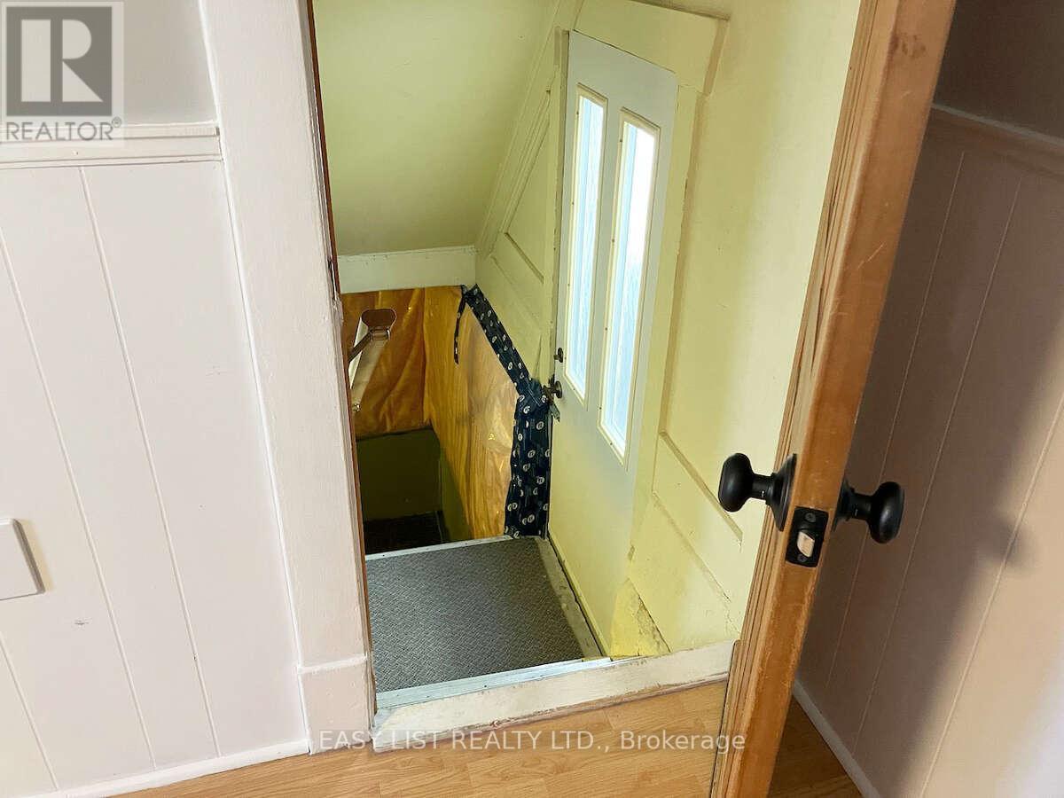 433 Davis Street, Port Colborne, Ontario  L3K 1Z7 - Photo 22 - X12965454