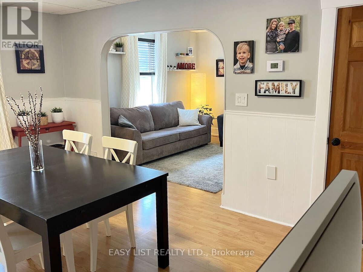 433 Davis Street, Port Colborne, Ontario  L3K 1Z7 - Photo 23 - X12965454