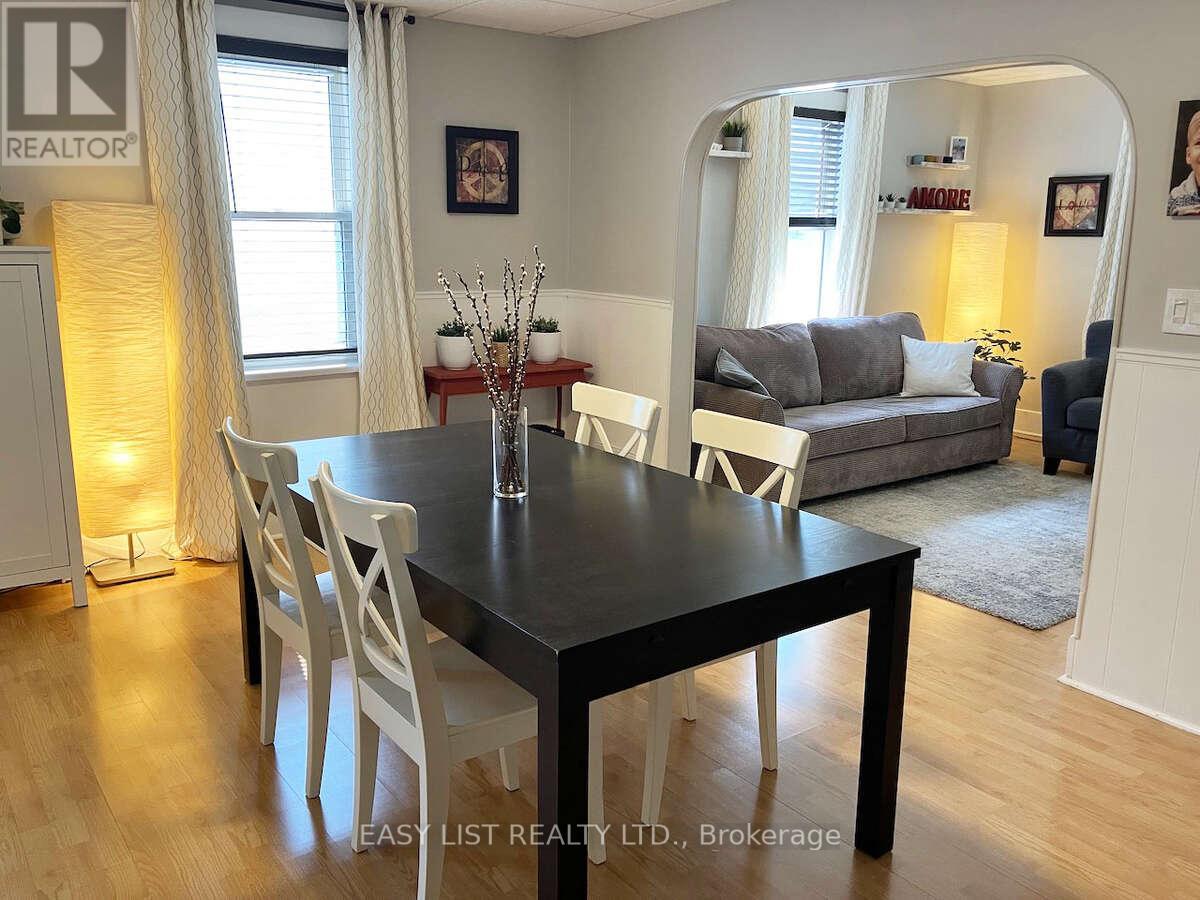 433 Davis Street, Port Colborne, Ontario  L3K 1Z7 - Photo 24 - X12965454