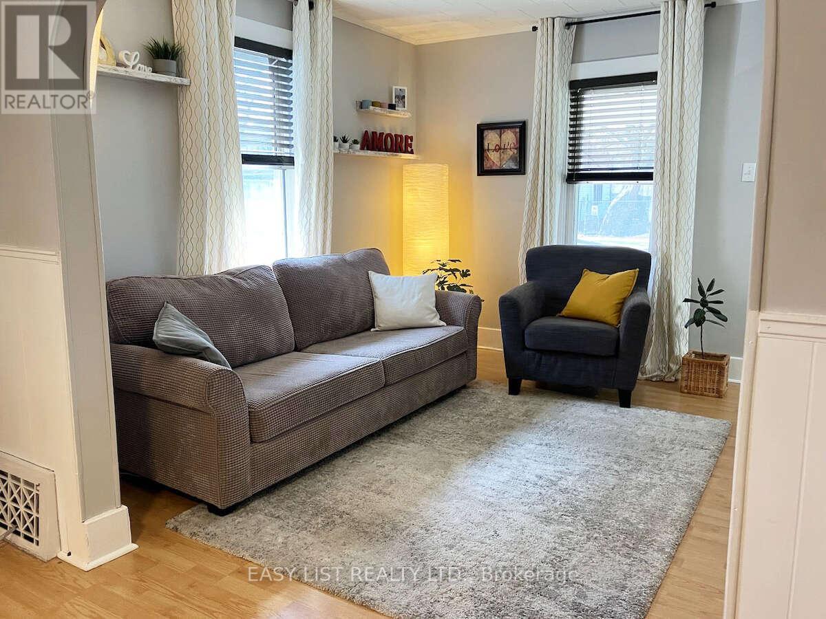 433 Davis Street, Port Colborne, Ontario  L3K 1Z7 - Photo 25 - X12965454