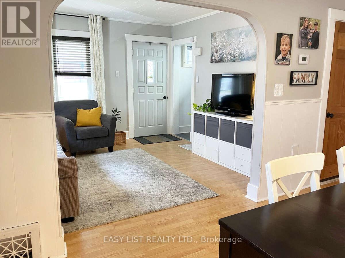 433 Davis Street, Port Colborne, Ontario  L3K 1Z7 - Photo 26 - X12965454