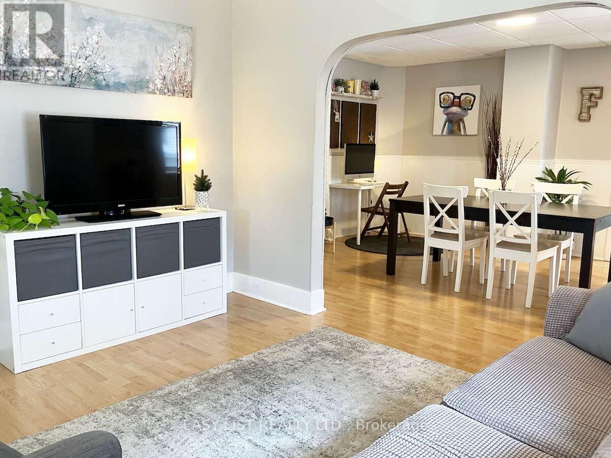 433 Davis Street, Port Colborne, Ontario  L3K 1Z7 - Photo 27 - X12965454