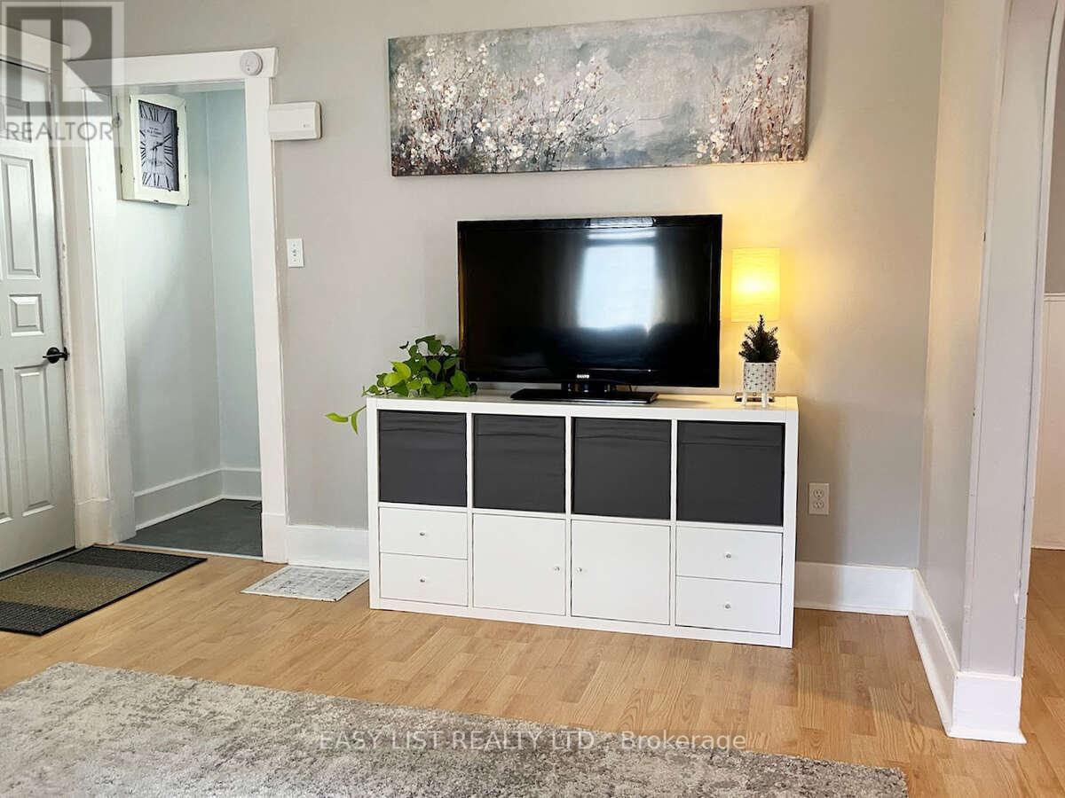 433 Davis Street, Port Colborne, Ontario  L3K 1Z7 - Photo 28 - X12965454