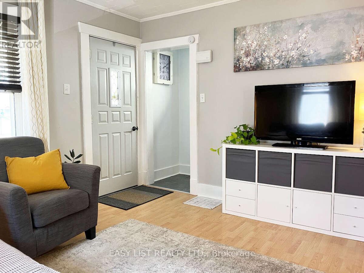 433 Davis Street, Port Colborne, Ontario  L3K 1Z7 - Photo 29 - X12965454