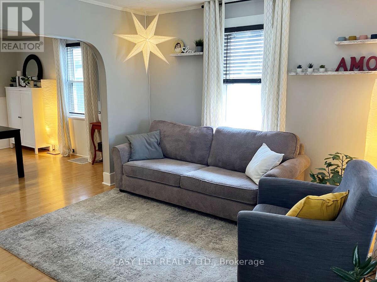 433 Davis Street, Port Colborne, Ontario  L3K 1Z7 - Photo 30 - X12965454