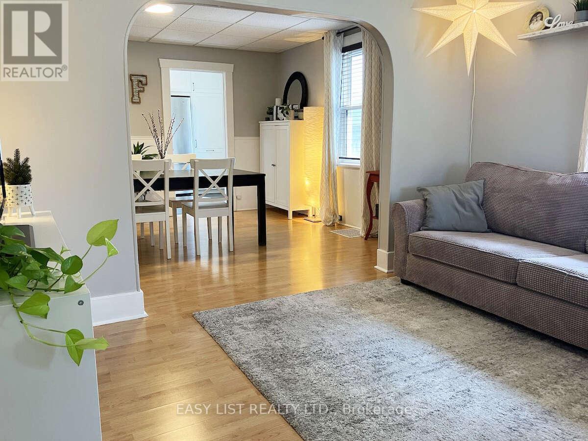 433 Davis Street, Port Colborne, Ontario  L3K 1Z7 - Photo 31 - X12965454