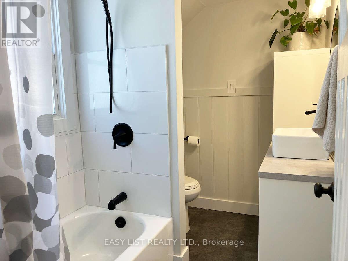 433 Davis Street, Port Colborne, Ontario  L3K 1Z7 - Photo 32 - X12965454