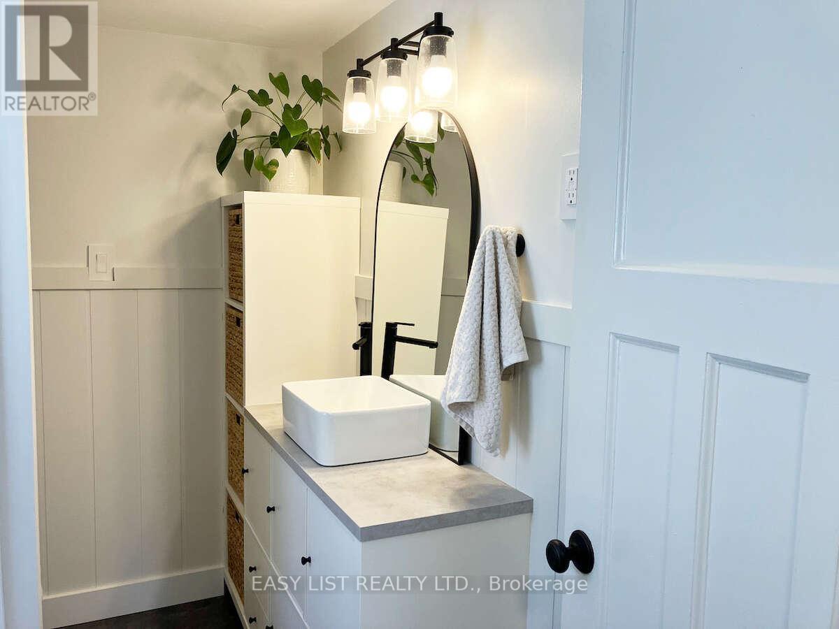 433 Davis Street, Port Colborne, Ontario  L3K 1Z7 - Photo 34 - X12965454