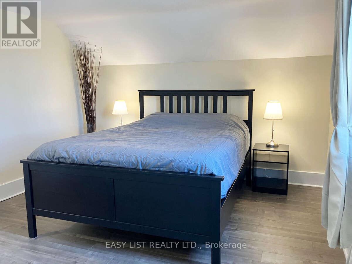 433 Davis Street, Port Colborne, Ontario  L3K 1Z7 - Photo 36 - X12965454