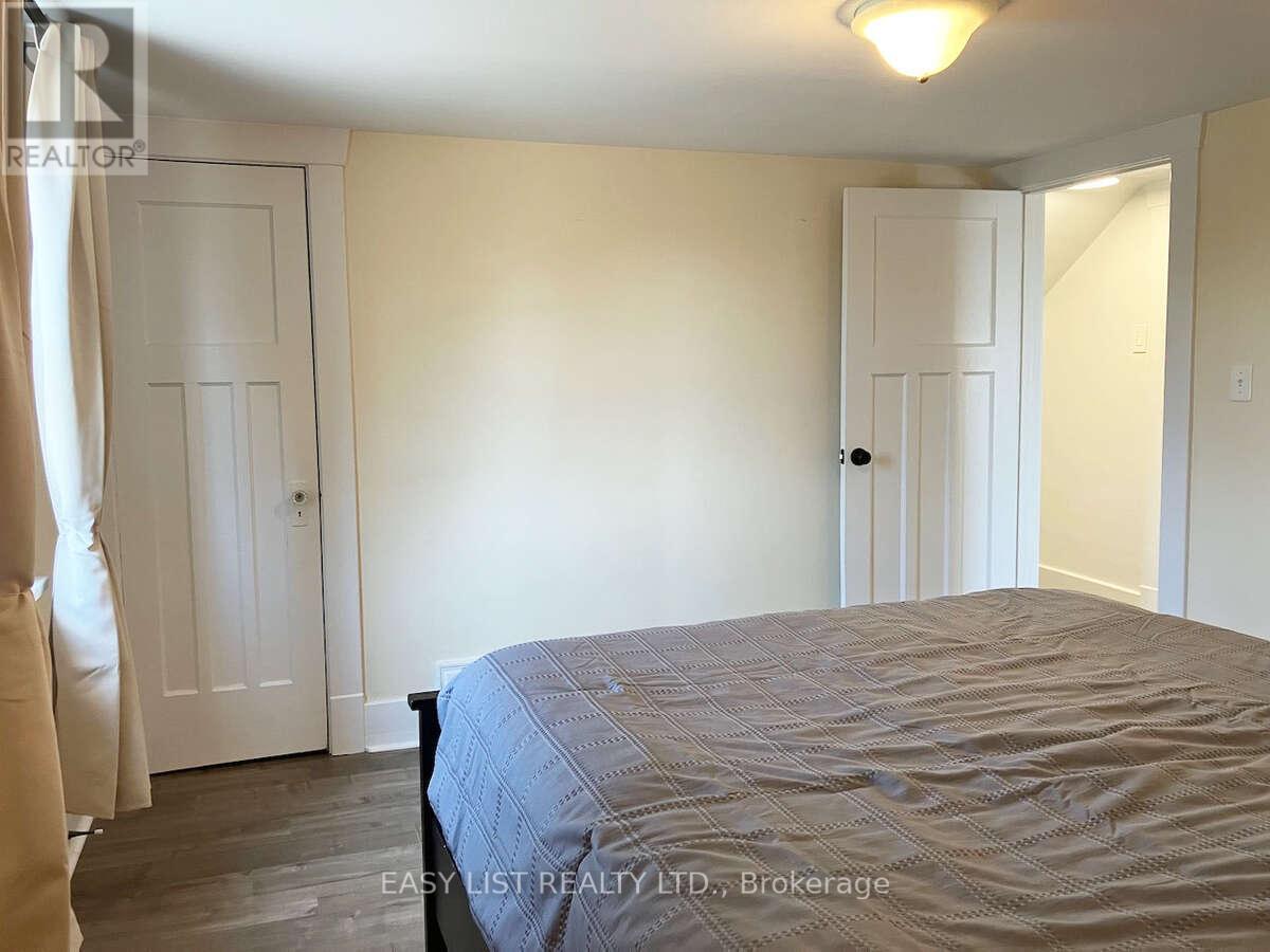 433 Davis Street, Port Colborne, Ontario  L3K 1Z7 - Photo 37 - X12965454