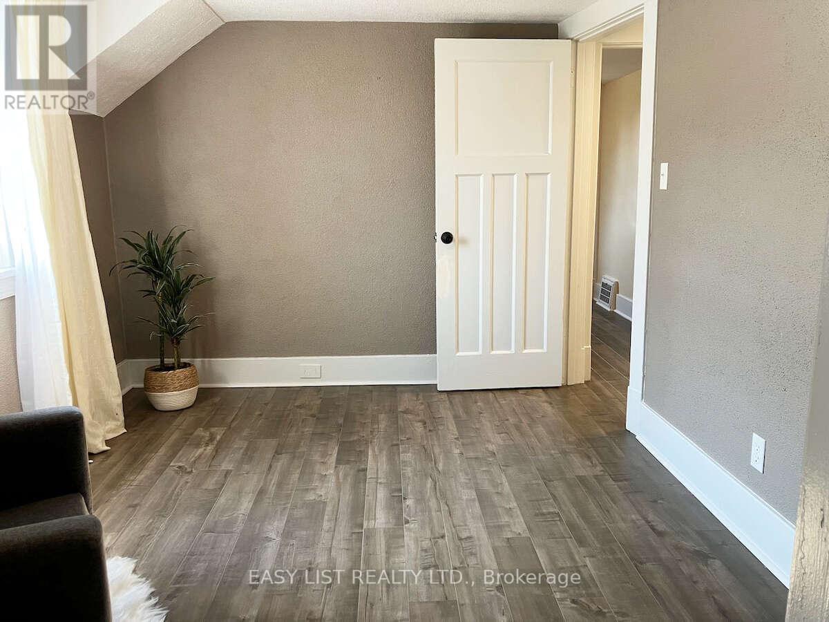 433 Davis Street, Port Colborne, Ontario  L3K 1Z7 - Photo 38 - X12965454