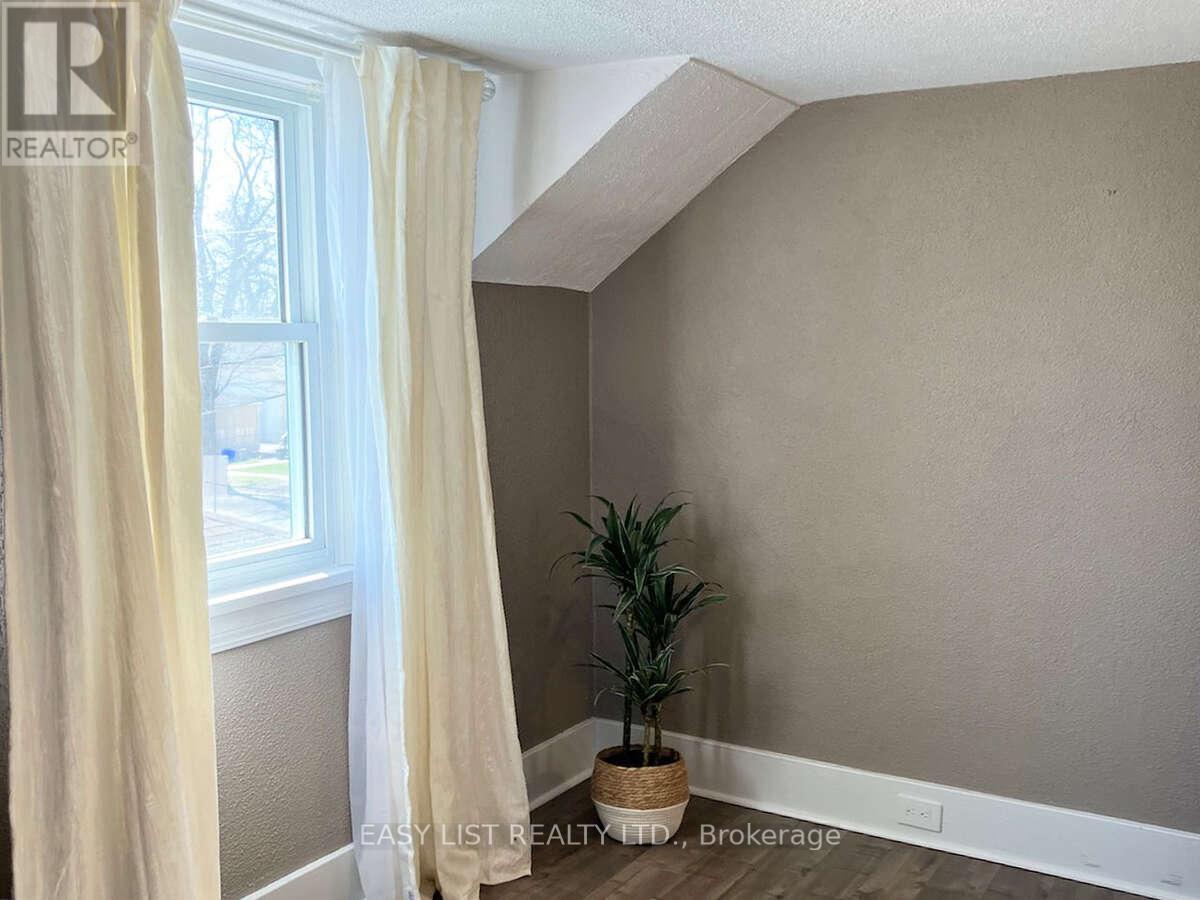 433 Davis Street, Port Colborne, Ontario  L3K 1Z7 - Photo 39 - X12965454