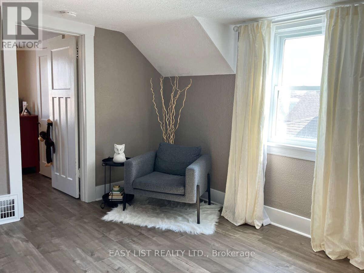 433 Davis Street, Port Colborne, Ontario  L3K 1Z7 - Photo 40 - X12965454