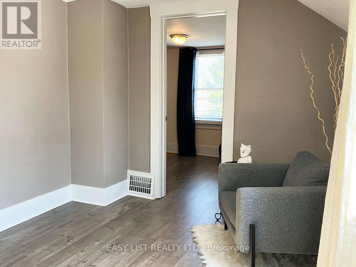 433 Davis Street, Port Colborne, Ontario  L3K 1Z7 - Photo 41 - X12965454