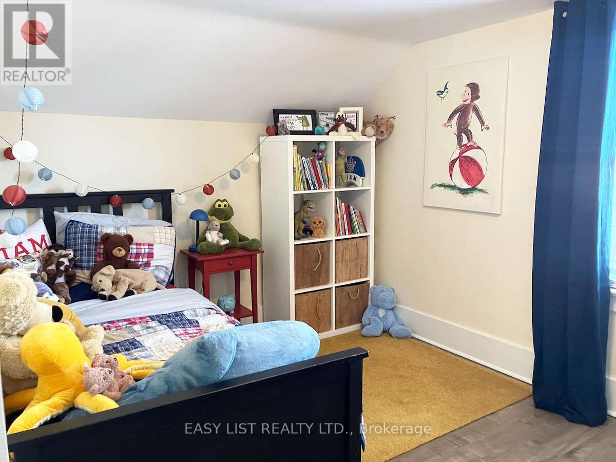 433 Davis Street, Port Colborne, Ontario  L3K 1Z7 - Photo 42 - X12965454