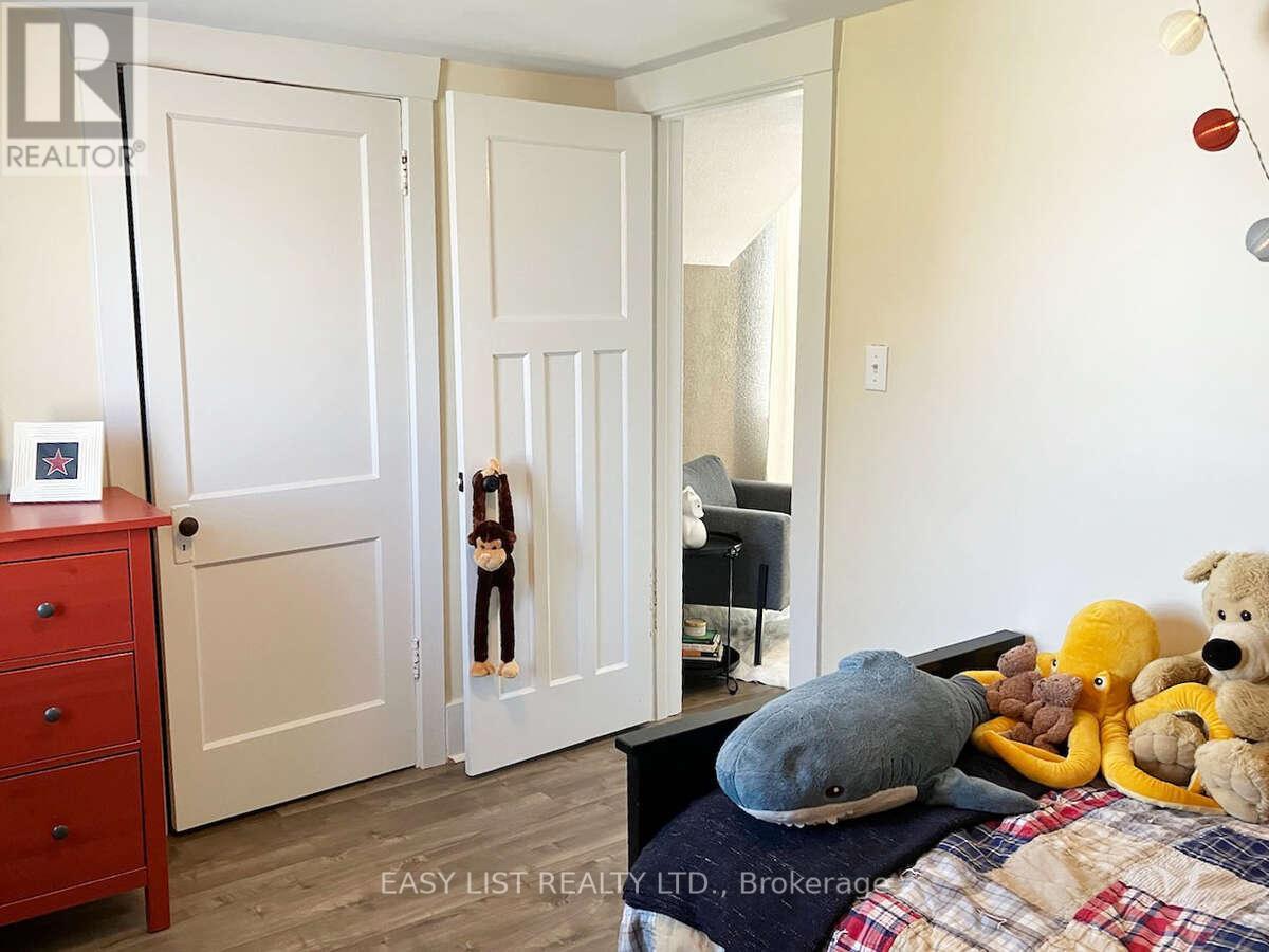 433 Davis Street, Port Colborne, Ontario  L3K 1Z7 - Photo 43 - X12965454