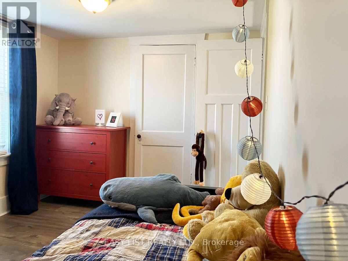 433 Davis Street, Port Colborne, Ontario  L3K 1Z7 - Photo 44 - X12965454