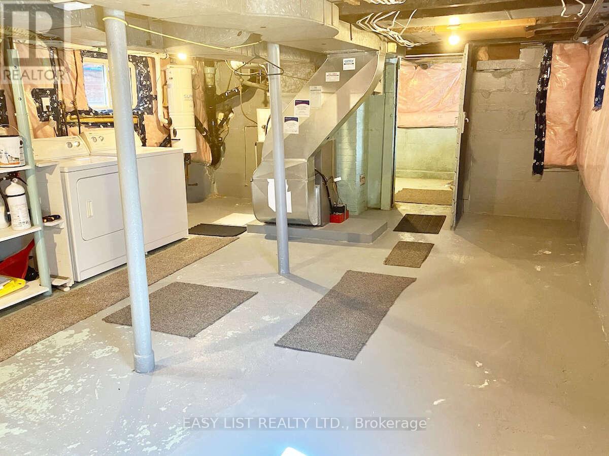 433 Davis Street, Port Colborne, Ontario  L3K 1Z7 - Photo 45 - X12965454