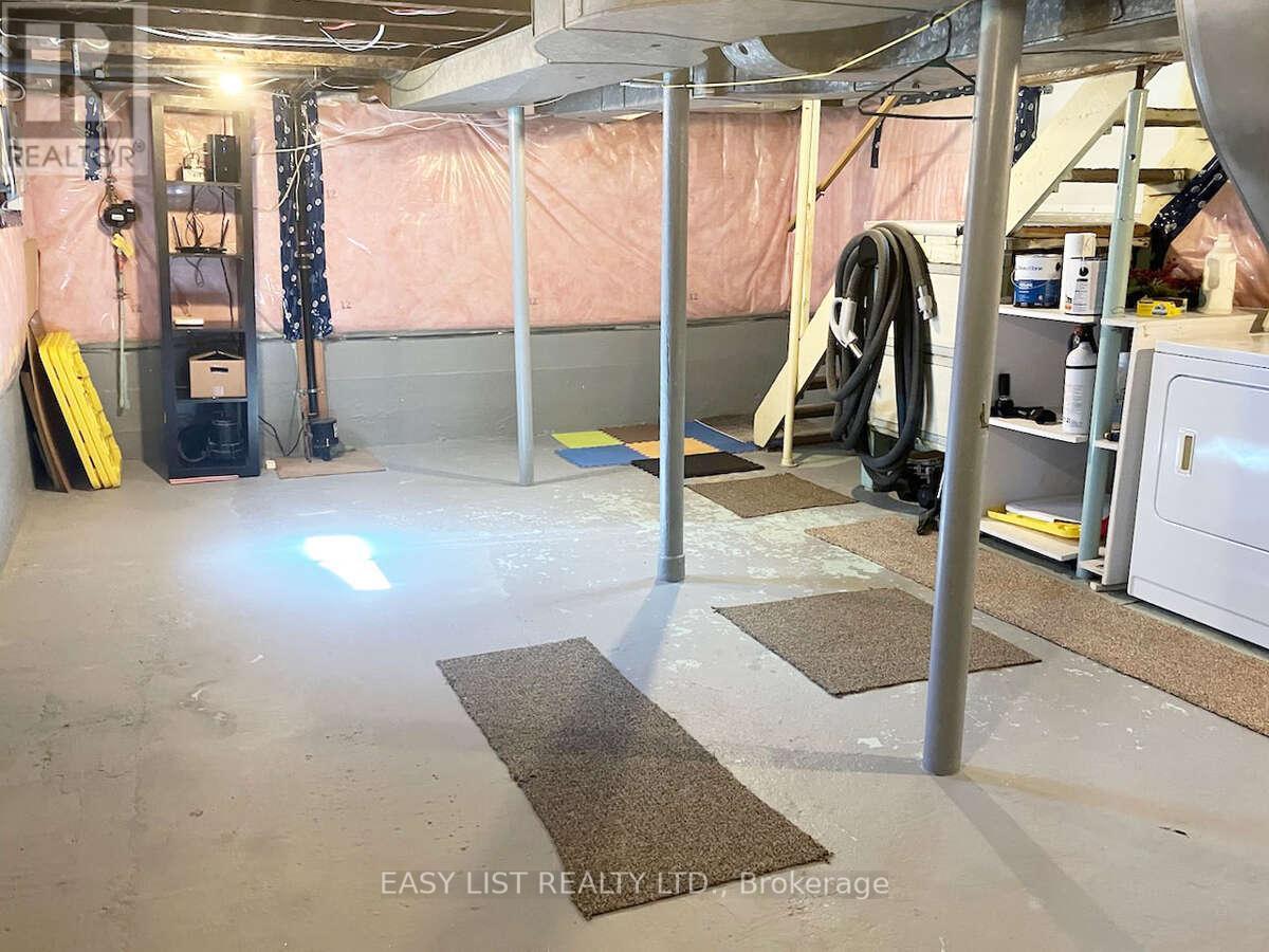 433 Davis Street, Port Colborne, Ontario  L3K 1Z7 - Photo 46 - X12965454