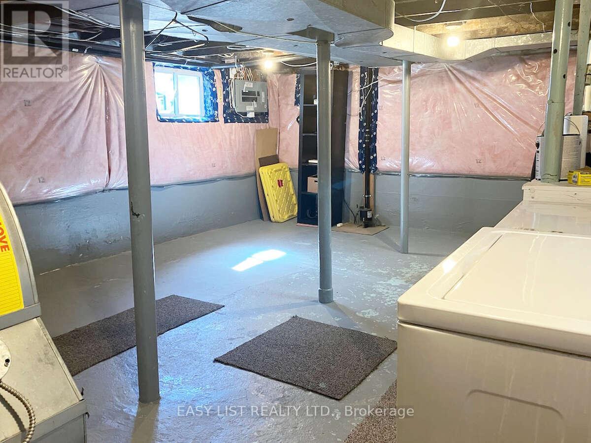 433 Davis Street, Port Colborne, Ontario  L3K 1Z7 - Photo 47 - X12965454