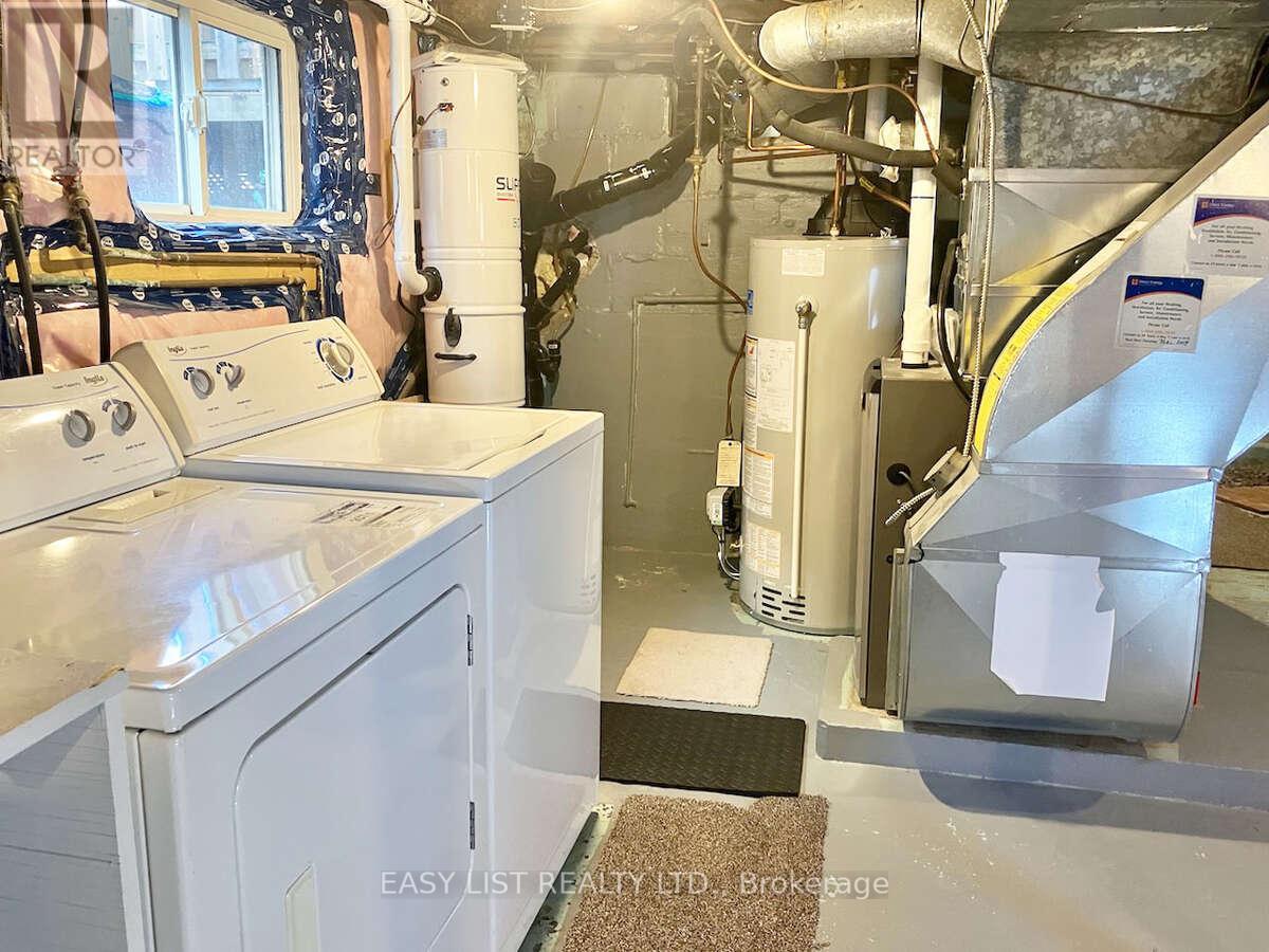 433 Davis Street, Port Colborne, Ontario  L3K 1Z7 - Photo 48 - X12965454