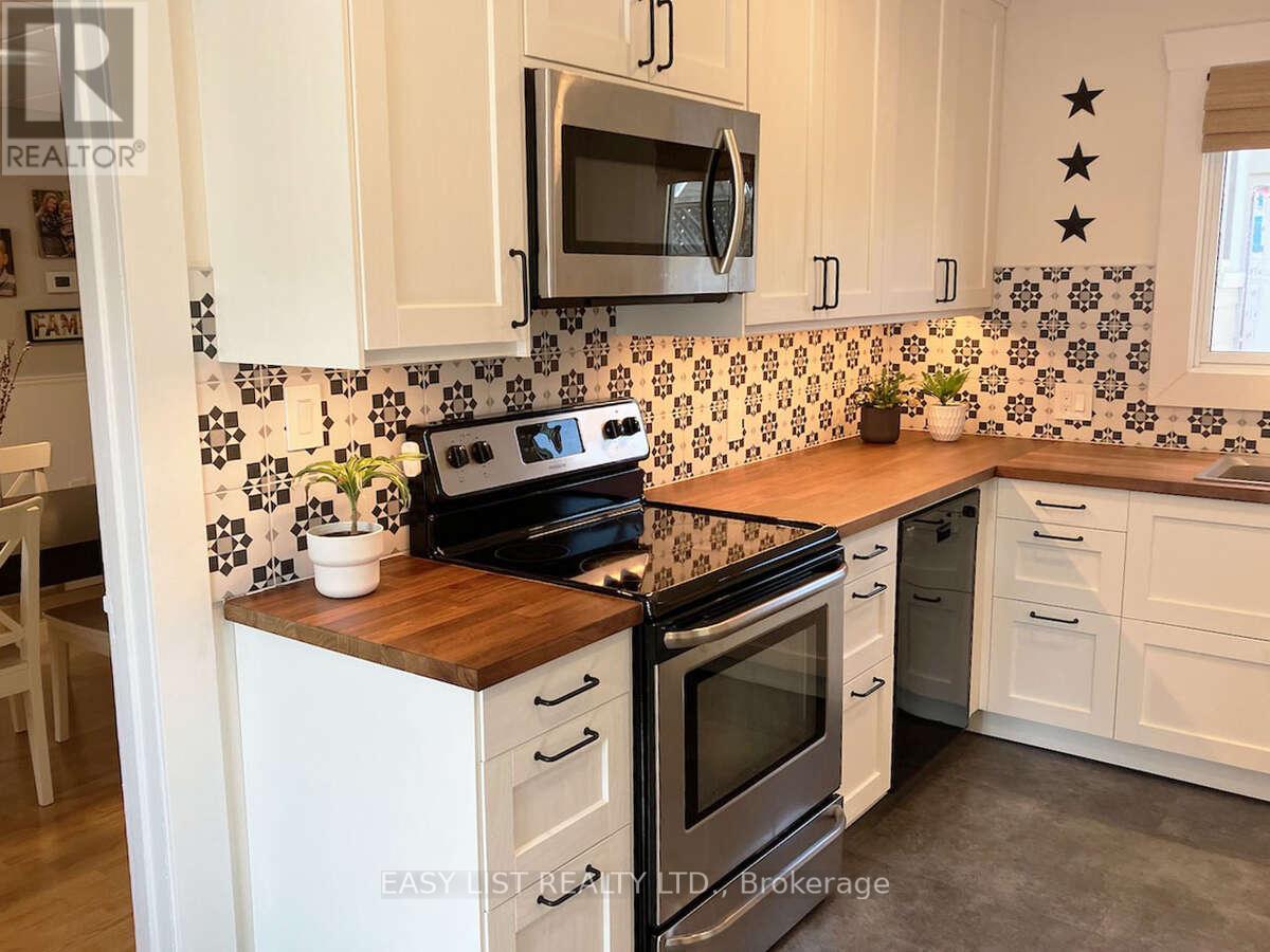 433 Davis Street, Port Colborne, Ontario  L3K 1Z7 - Photo 7 - X12965454